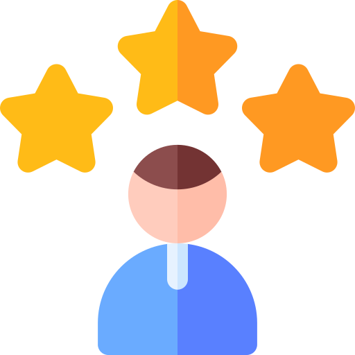 Client Avatar