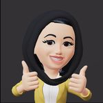 Client Avatar