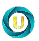 USP
